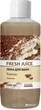 Пена для ванн Fresh Juice Tiramisu 1000 мл (4823015923159) - изображение 2
