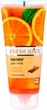 Пилинг для тела Fresh Juice Orange & Cinnamon 200 мл (4823015936029) - изображение 2