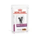Консервы для кошек при почечной недостаточности Royal Canin Renal Chicken Feline с курицей, 85 г - изображение 1