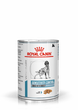 Влажный корм Royal Canin (Роял Канин) Sensitivity Control Duck для собак при нежелательной реакции на корм (утка) 0.4 кг - изображение 1