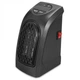 Обогреватель Rovus Handy Heater 350 ВАТ - изображение 3