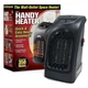 Обогреватель Rovus Handy Heater 350 ВАТ - изображение 6