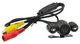 Камера заднего вида для автомобиля UKC Car Cam 700L LED - изображение 5