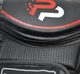 Рукавички для MMA PowerPlay 3093 Чорні L - изображение 5