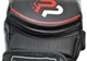 Рукавиці для MMA PowerPlay 3093 Чорні XL - изображение 10