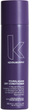 Кондиціонер для волосся Kevin Murphy Young.Again Dry Conditioner 250 мл (9339341011644) - зображення 1