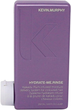 Odżywka do włosów Kevin Murphy Hydrate-Me Rinse 250 ml (9339341001263) - obraz 1