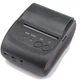 Портативный Bluetooth термопринтер JEPOD JP-5802LYA - изображение 1