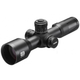 Прицел оптический EOTECH Vudu 5-25x50 FFP H59 Reticle MRAD - изображение 1