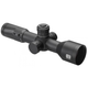 Прицел оптический EOTECH Vudu 5-25x50 FFP H59 Reticle MRAD - изображение 3