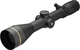 180629 Приціл оптичний Leupold VX-3HD 4.5-14x50 (30 mm) ILLUM. FIREDOT TWILIGHT HUNTER - зображення 1