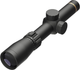 Прицел оптический LEUPOLD VX-Freedom 1.5-4x20 (1 inch) Pig-Plex - изображение 1