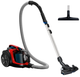Пилосос без мішка PHILIPS PowerPro Expert FC9729/09 - зображення 1