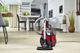 Пилосос без мішка PHILIPS PowerPro Expert FC9729/09 - зображення 8