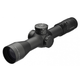 Приціл оптичний LEUPOLD Mark 5HD 3.6-18x44 (35mm) M5C3 FFP H59 - зображення 1