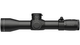 Приціл оптичний LEUPOLD Mark 5HD 3.6-18x44 (35mm) M5C3 FFP H59 - зображення 3