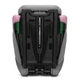 Автокрісло Kinderkraft Comfort Up i-Size Pink (KCCOUP02PNK0000) - зображення 7