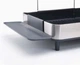 Сушилка для посуды Joseph Joseph Excel 2-ярусная Steel (851647) - изображение 4