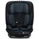 Автокрісло Kinderkraft Oneto3 i-Size Graphite Black (KCONE300BLK0000) - зображення 2