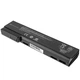 5200mAh 11.1V акумулятор для HP EliteBook 8460p 8460w 8470p 8470w 8560p 8570p 6360b 6460b CC06 CC09 CC06XL HSTNN-CB2F - изображение 2