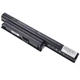 Батарея для ноутбука Sony VAIO VPCEB11FX/T High Copy (2155296) - зображення 1