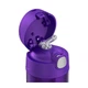 Дитячий термос з трубочкою 355мл Thermos "FUNTAINER" 12001E - зображення 3