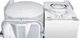 Котёл газовый Buderus Logamax Plus GB172-24 T50 - изображение 3