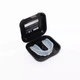 Капа (возраст до 10) MAKURA Детская (fit0011598) Прозрачный - изображение 5