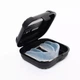 Капа (возраст до 10) MAKURA Детская (fit0011598) Прозрачный - изображение 6