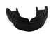 Капа боксерська OPRO Snap-Fit FOR BRACES Black (art.002318001) - изображение 10
