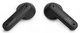 Гарнітура JBL TUNE FLEX Black (JBLTFLEXBLK) (6878288) - зображення 3