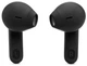 Гарнітура JBL TUNE FLEX Black (JBLTFLEXBLK) (6878288) - зображення 7