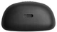 Гарнітура JBL TUNE FLEX Black (JBLTFLEXBLK) (6878288) - зображення 10