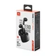 Гарнітура JBL TUNE FLEX Black (JBLTFLEXBLK) (6878288) - зображення 12