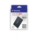 Накопичувач SSD Verbatim Vi550 S3 512GB 2.5" SATAIII TLC (49352) - изображение 6