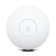 Точка доступу Ubiquiti UniFi U6 ENTERPRISE (U6-ENTERPRISE) - изображение 2