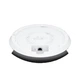Точка доступу Ubiquiti UniFi U6 ENTERPRISE (U6-ENTERPRISE) - изображение 10