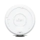 Точка доступу Ubiquiti UniFi U6 ENTERPRISE (U6-ENTERPRISE) - изображение 9