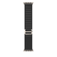 Нейлоновий ремінець Fruct Alpine Loop for Apple Watch 42/44/45/46/49 mm Grey - зображення 3