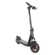 Электросамокат Kugoo Kirin M3 (500 Вт; 13 А/ч; 36 В) - изображение 3
