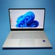 Ноутбук HP Envy 15-ep1061nr (i7-11800H/RAM 16GB DDR4/SSD 240GB/RTX 3060) Б/В (6825) - зображення 1