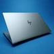 Ноутбук HP Envy 15-ep1061nr (i7-11800H/RAM 16GB DDR4/SSD 240GB/RTX 3060) Б/В (6825) - зображення 2