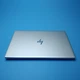 Ноутбук HP Envy 15-ep1061nr (i7-11800H/RAM 16GB DDR4/SSD 240GB/RTX 3060) Б/В (6825) - зображення 3