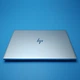Ноутбук HP Envy 15-ep1061nr (i7-11800H/RAM 16GB DDR4/SSD 240GB/RTX 3060) Б/В (6825) - зображення 4