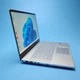 Ноутбук HP Envy 15-ep1061nr (i7-11800H/RAM 16GB DDR4/SSD 240GB/RTX 3060) Б/В (6825) - зображення 6