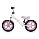 Дитячий біговел Kidwell REBEL WHITE BUNNY - зображення 3