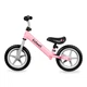Детский беговел Kidwell REBEL PINK - изображение 3