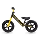 Дитячий біговел Kidwell REBEL YELLOW - зображення 2