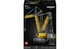 Конструктор LEGO Гусеничний підйомний кран Liebherr LR 13000 2883 деталей (42146) - зображення 1