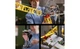 Конструктор LEGO Гусеничний підйомний кран Liebherr LR 13000 2883 деталей (42146) - зображення 6